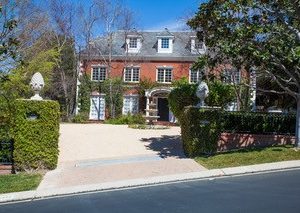 27972 Golden Ridge Lane - 27972 Golden Ridge Ln, San Juan Capistrano, CA 92675, USA, 92675 San Juan Capistrano - 6 beds private mansion for sale