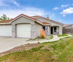 4429 Arbor Cove Circle, San Diego County, CA, 92058 Oceanside - 6 beds detached house for sale