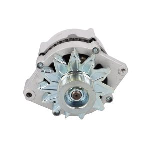 Alternator 120A John De 12V