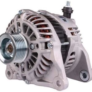 Alternator 12V 100A Mazda 3 / Cx5