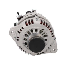 Alternator 12V 100A Opel Astra