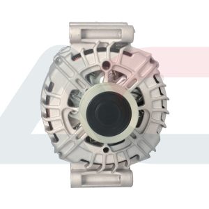 Alternator 12V Audi A3 1.8 Tfsi Sportpack 150A