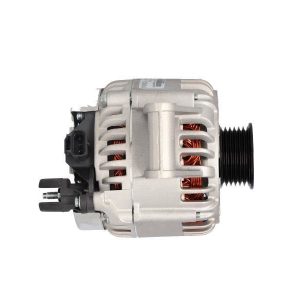 Alternator 12V Ford Ikon/Fiesta