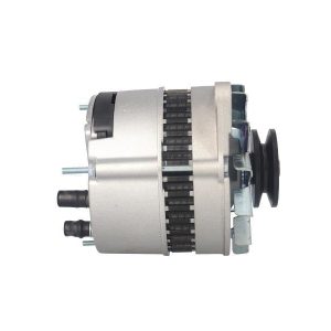 Alternator 12V Ford R/H Mou