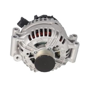 Alternator 12V Mini/Bmw