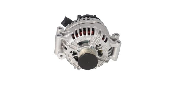 Alternator 12V Mini/Bmw