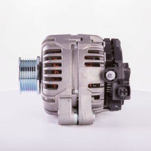 Alternator 12V Toyota Hilux D-4D/2.5/3.0/Quantum 2.5D-4D