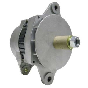 Alternator 145A 22Si 12V