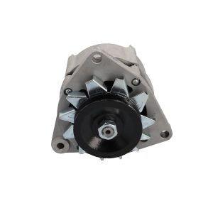 Alternator 35A K1 80Mm 24V