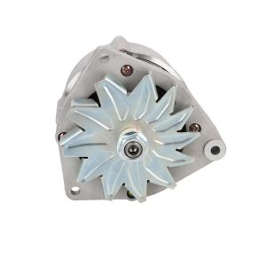 Alternator 55A Ade 56Mm K1 14V 12V