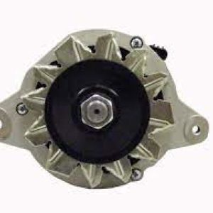 Alternator 65A 10Si Chev Commadore 4.1 12V