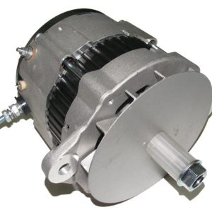 Alternator 95A Cat Dozer 24V