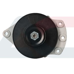 Alternator As123 Multifit 24V 55Am Lucas 28V