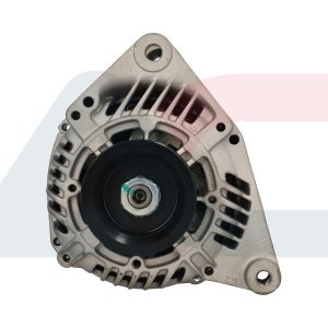Alternator Audi 500E,A4,A6,Vw Passat Ack,Aah,Abc,Apr,Aga,Ajg 1992-2005 12V