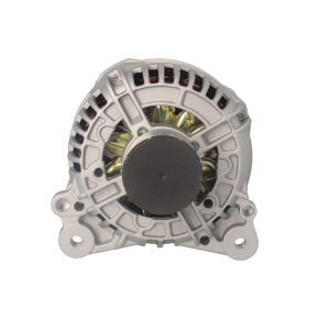Alternator Audi A1 1.4Tfsi,A3,Golf 5,Tiguan Cax,Bwk,Cav 2008-2016 12V