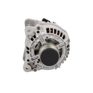 Alternator Audi A1,A3,A4,Q3,S3,Tt,Altea,Leon,Cc,Crosspolo,Tiguan Bjm,Cyv,Cbd,Axb,Bjk,Axw,Azv,Bmm,Bjb,Cfh,Cff,Bgu 1999-2016 12V