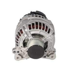 Alternator Audi A3,A4,Q3,Q5,Passat,Tiguan,Amarok,Crafter,Kombi,Transporter Caa,Cfc,Cnf,Cne,Csh,Ckt,Cku,Cze,Czd,Clh,Cag 20082016> 12V