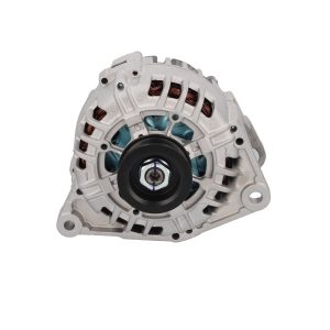 Alternator Audi A4 1.8,1.8T,A6 2.7T,Vw Passat Adr,Aeb,Are,Ajk,Be 1995-2005 12V