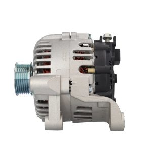Alternator Bmw 120D,320D,330D,530D,X3,X5,X6 [E87][E71][E70][E83][E60] N47,M57,M47,N57 2000-2011 12V