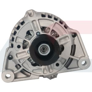 Alternator Bmw 318I [E46] M43B19 1999-2001 12V