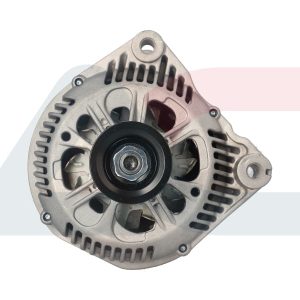 Alternator Bmw 320D [E46] 530D [E39] X5 3.0D [E53] M47,M57 2000-2006 12V