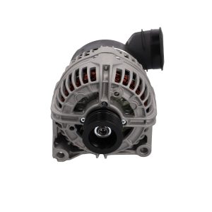 Alternator BMW E39 5 series E46 3 Series (120A) (ALT1239A)