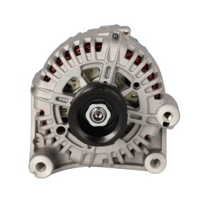 Alternator Bmw E46/E39/E60/E83/E53 M57D30,M47D20 2000-2009 12V