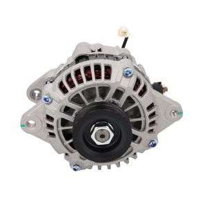Alternator Cam Inyathi 2.2I,Rhino,Cmc Amandla,Foton 2.2I,Gonow,Gwm,Meiya,Toyota 1Y,2Y,3Y,4Y 491Qe 2007-2014 12V