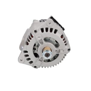 Alternator Cat 120A 12V