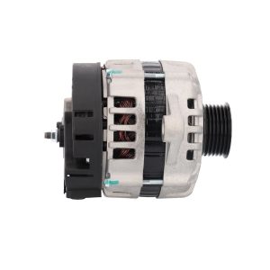 Alternator Chev Aveo 1.5 Ls,Lt,1.6 F15S3,Lxv Dohc 2003-2017 12V