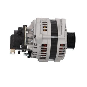 Alternator Chev Corsa 1.7Dti Ldv,1.7Tdi,Ldv Y17Dt 2005-2011 12V