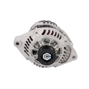 Alternator Chev Corsa,Opel Astra,Corsa,Merica,Tigra Z18Xe,1.4Ne,C14Se,Z20Let,C18Se 1993-2010 12V