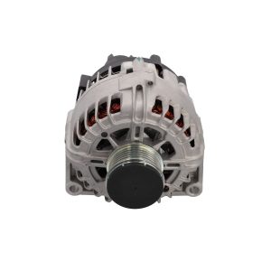 Alternator Chev Cruze 1.6,Sonic,Opel Astra,Gtc F16D4,A16Xer,A16Let 2010-2016 12V