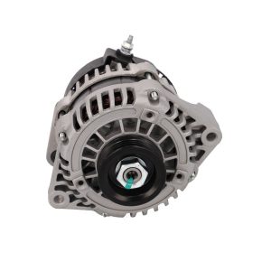 Alternator Chev Spark 1.2 B12D1 2010> 12V