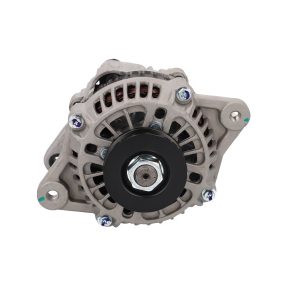 Alternator Chev Spark 800Cc,Lite,1.0 F8C,B10S1,F8Cv 2003-2010 12V