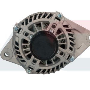 Alternator Chrysler Sebring,Caliber,Jeep Compas,Patriot Erz,Ecn,Ed3,Eba,Edg 2006-2012> 12V