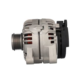 Alternator Citroen C2,C3,C4,C5,Xsara,Berlingo,Peugeot 206,307,308,406,Partner Dw10,Dv6,Dw8,Dv4,Tu5,Dw12 2001-2010 12V