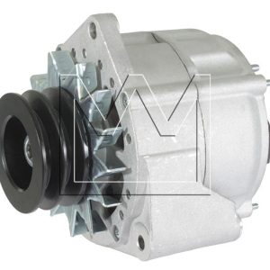 Alternator Fiat 100-90 Tractor,980,1180,Ford Cargo 0608-2217,Hino 10-245-55-330,Isuzu F5000 Ade352/Ade422T/Ade366/Ade407T 24V