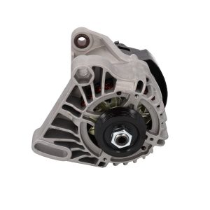 Alternator Fiat Palio 12V
