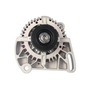 Alternator Fiat Palio,Pando,Seicento,Siena,Espresso 178B7/176A8/188A4/5/9 2000-2013 12V