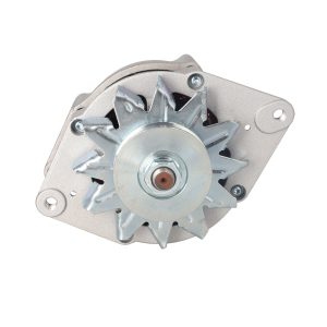 Alternator Ford Bantam,Courier,Mazda B Series Rocam,Essex,F6,Fe,Ma 1982-2011 12V
