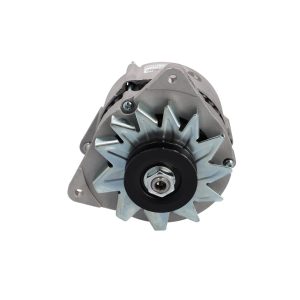Alternator Ford Capri,Cortina,Escort,Bantam,Land Rover Series 2,Leyland Kent,Cvh 12V