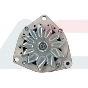 Alternator Ford Cargo,Ford Triton,Hino,International,Isuzu F Series,Leyland,Man,Mercedes,Nissan "Ade" 1975-> 24V