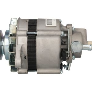 Alternator Ford Courier 2200 Diesel,Mazda B2200 R2,S2 1983-1997 12V