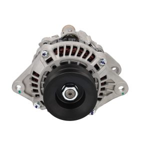 Alternator Ford Courier 2500D,Ranger Wl,Wlt,R2 1996-2006 12V