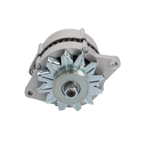 Alternator Ford Escort,Nissan Laurel,E20 Kent,L18,L28,A14 1968-2008 12V