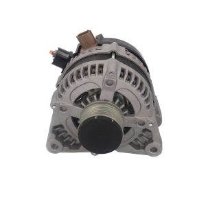Alternator Ford Fiesta[2] 1.6 Tdci Hhja 2005-2007 12V