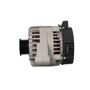 Alternator Ford Fiesta[3] 1.4I,Fiesta [4],Focus St170,Foucs 2,3 Duratec,Spja,Spjc,Zetec,Z6 2005-2015 12V
