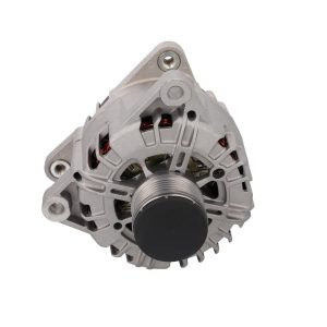 Alternator Ford Fiesta[4] 1.5Tdci ,Kuga 2 2.0Tdci Ugjc,Txda,T8Ma,T8Mb 2013-> 12V