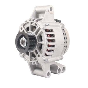Alternator Ford Fiesta,Focus 1.6L For